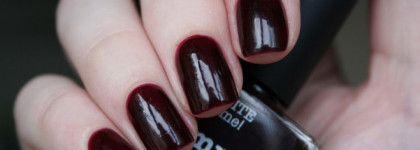 Любите ли вы Picture Polish так же, как люблю их я? 3.0