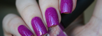 Любите ли вы Picture Polish так же, как люблю их я? 3.0