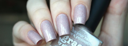 Любите ли вы Picture Polish так же, как люблю их я? 3.0