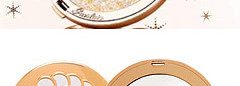 Компактные метеориты Guerlain, виды компактов, редкие лимитированные издания, отзывы о компактных метеоритах - часть 3