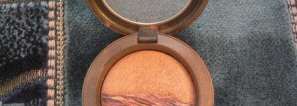 Декоративная моя