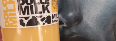 Для души и душа))