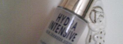 Летниковый период...