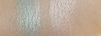 Косметичка