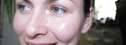 Восстанавливающий крем-гель антистресс под глаза Lancome Hydra Zen Yeux Neurocalm