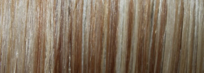 Благородная седина и холодные блонды с Oncare Silver Power mask