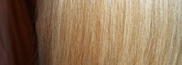 Моя прекрасная маска-кондиционер "Золото Марокко" Olioseta от Barex