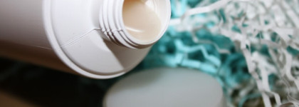 Великолепная двойка On care Nydration Selective Professional для увлажнения волос