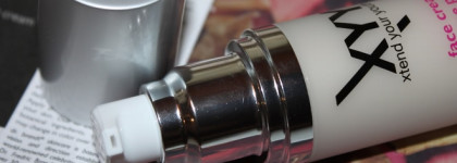 Антистрессовая парочка линии XYY от Dr. Brandt