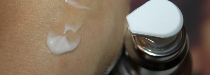 Антистрессовая парочка линии XYY от Dr. Brandt