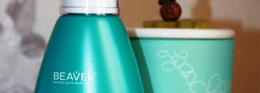 Спасаем волосы. Уходовый вариант на все времена Argan Oil of Morocco treatment serum от Beaver