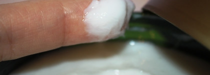 Floristica Provence... Маска, я тебя знаю