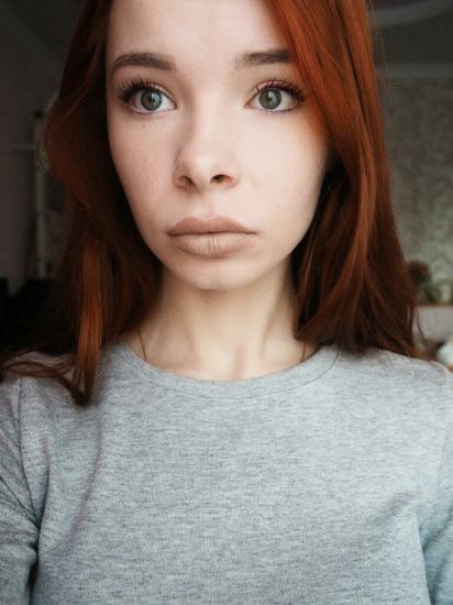 Жидкая губная помада nyx lip lingerie в оттенках corset (09) и exotic (12)
