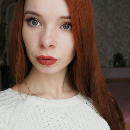 Жидкая губная помада nyx lip lingerie в оттенках corset (09) и exotic (12)