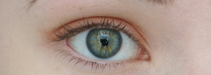 NYX Full Throttle Shadow Palette 02 Explicit