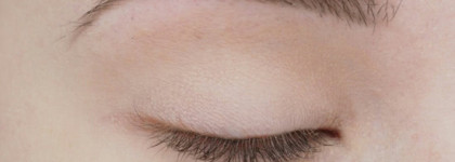 NYX Full Throttle Shadow Palette 02 Explicit