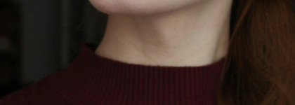 Lime Crime Velvetines Wicked