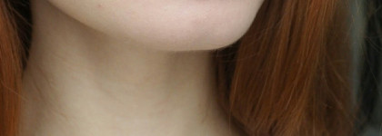 MAC Satin Lipstick Faux