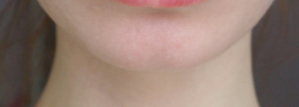 MAC Matte Lipstick Velvet Teddy