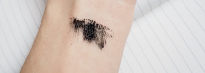 Тушь lash sensational от Maybelline New York