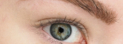 Тушь lash sensational от Maybelline New York