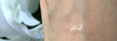 Моя война с обезвоженностью