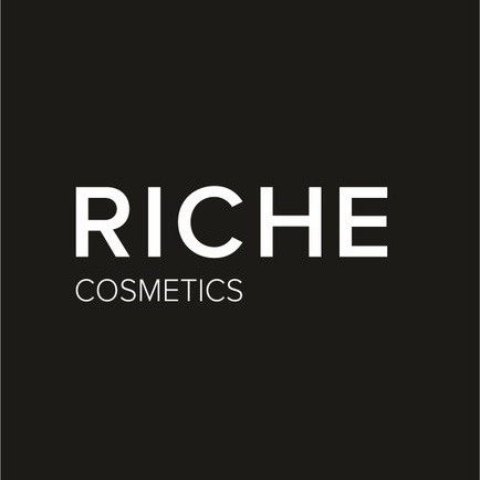 Riche Ozon
