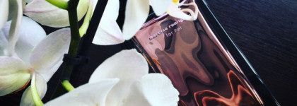 Narciso Rodriguez for Her Musk Intense edp