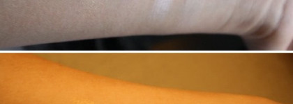 Как же я без тебя раньше жила - палетка теней Nyx Ultimate Shadow Palette - Warm Neutrals