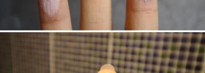 Волшебное рождество с роскошной палеткой Lancome La Palette Des Reves