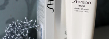 Поговорим начистоту - мои лучшие средства для умывания