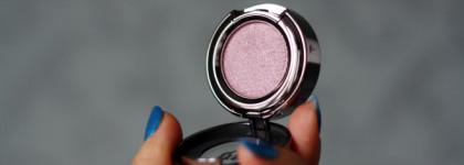 Все самое необходимое - Набор для макияжа глаз от Urban Decay - Essentials Eye Kit