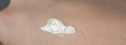 Безотказная парочка от Kiehl's - Крем для кожи вокруг глаз с авокадо и увлажняющий крем для лица