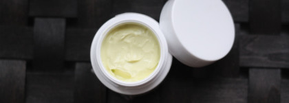 Безотказная парочка от Kiehl's - Крем для кожи вокруг глаз с авокадо и увлажняющий крем для лица