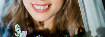 Городская романтика - Канны, Амстердам, Абу-Даби, Прага - любимые NYX Soft Matte Lip Cream