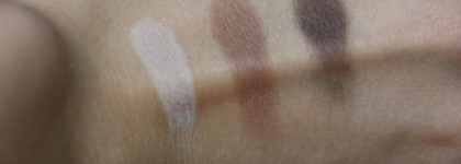 Универсальная палетка теней Too Faced Natural Eyes