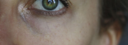 Новый фаворит - гидрогелевые патчи Petitfee Gold Hydrogel Eye Patch