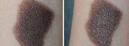 Лето - время новых фаворитов. Суперстойкие тени-карандаш для век Kiko Milano Long Lasting Stick Eyeshadow