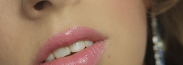 Соблазнительный, Бунтарский, Разоблачающий - три помады от Givenchy