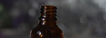 Четыре фаворита среди масел