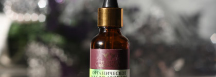 Четыре фаворита среди масел