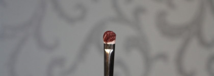 Магнитные тени - Рассыпчатые тени с эффектом «металлик» Kiko Magnetic Eyeshadow 03 Power Copper