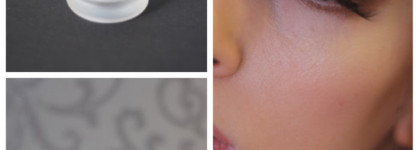 Магнитные тени - Рассыпчатые тени с эффектом «металлик» Kiko Magnetic Eyeshadow 03 Power Copper