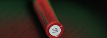 Получился ли эпик? Помады-чернила Epic Ink Lip Dye