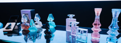 Ах, этот Сальвадор, ах этот Дали. Dalissime Salvador Dali