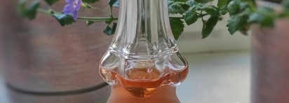 Ах, этот Сальвадор, ах этот Дали. Dalissime Salvador Dali