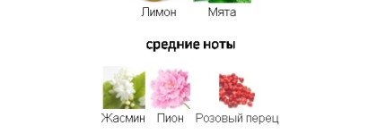 Love of my life, I`ll be waiting for you. Acqua di Gioia Giorgio Armani