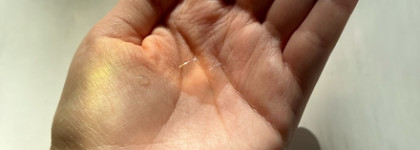 Secret Key Hyaluron Aqua Soft Toner - прекрасное увлажнение для моей проблемной кожи