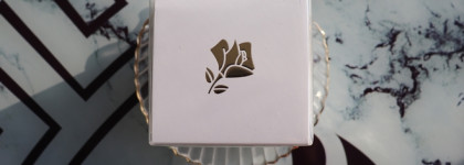 Два крема от Lancome - так похожи и такие разные