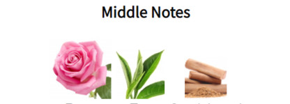 Тёплый и уютный Body Eau de Toilette Burberry